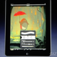 Image for article titled iPad Liveblog Archive